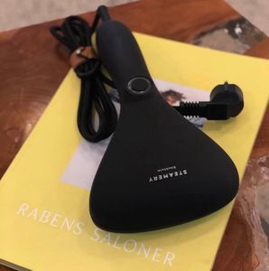 Steamery Cirrus No. 2 – Brand New, Never Opened