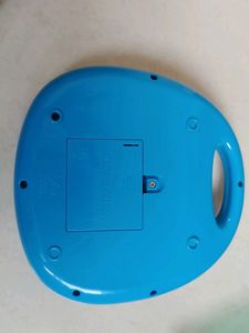 Kids Educational Laptop Toy