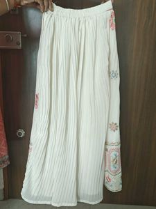 Girls chaniya choli