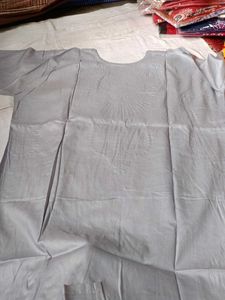 New Kurti combo Stock clearence Sale Huryup Friend