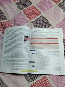 Science for Tenth Class Part 2 Chemistry