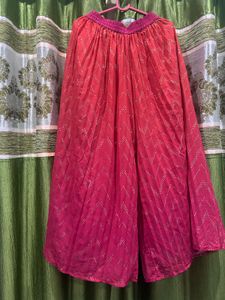 Westside Top And palazzo Set From VARK Westsde
