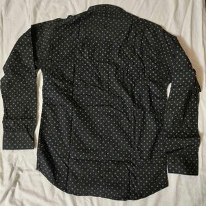 3 cooper club Men&#39;s Shirts (M SIZE)