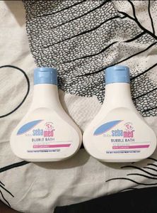 pack of 4, Baby Body care