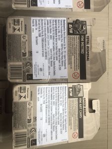 Hot Wheels Collection