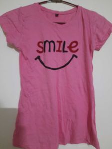 Get Free &amp; Oscar Wilde Quote Tee