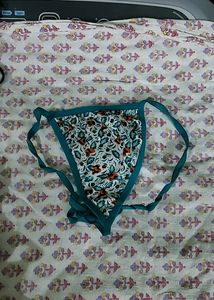 9thongs