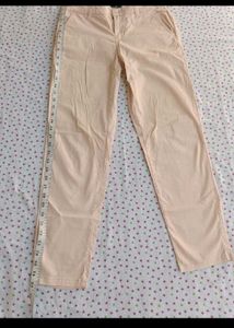beige pant for women