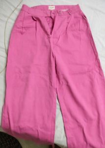 Pink Jeans 💗