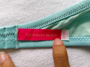 Victoria&#39;s Secret : Inner Set