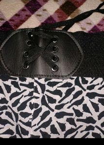 Classy Plazo For Women