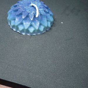 Handmade Soy Wax Candle