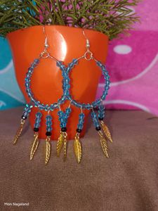 Self Made Jewelleries