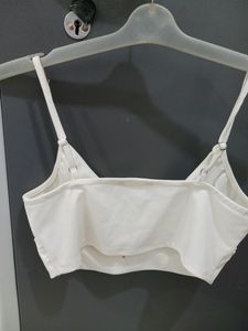 COMBO OF 3 BRALETTE CROP TOPS BY TOKYO TALKIES