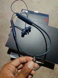 Boat Rockerz 109 Neckband Headphones