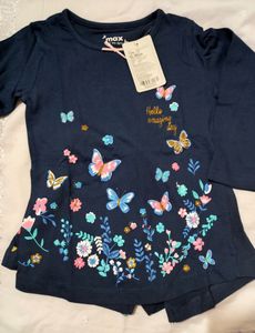 💥🆕️ MAX FASHION Kids Wear Set