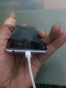 I Phone 6