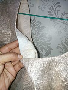 women kurta