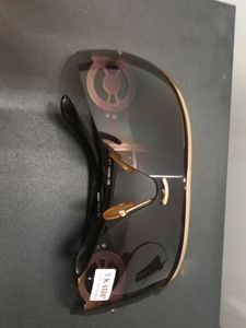 Sun Glasses Made In Russia