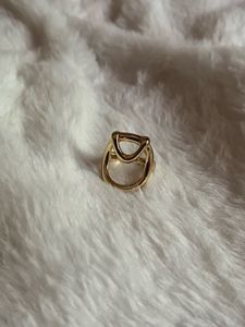 Aesthetic Ring💗