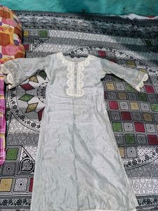 Kurta Set