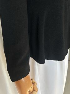 Korean Summer Blazer