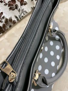 Hand Bag 👜👜