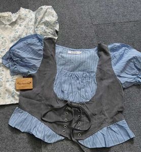 Combo Of 3 At Best Price Today Special Offer