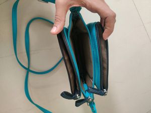 Baggit Sling Bag