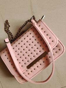 Sling In Perfect Condition