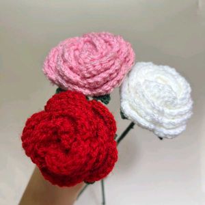 Flowers 🌹🌹🌹