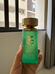 Paris Corner Khair Pistachio
