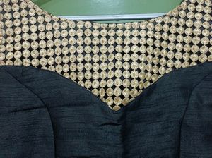 Stylish Blouse