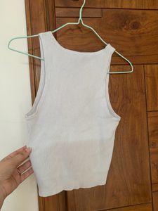 H&amp;M Tank Top