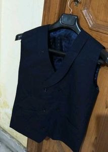 Elegant Three Piece Set