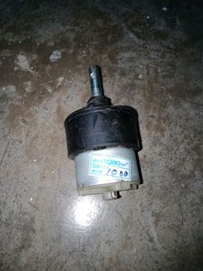12v Dc Gear Motor