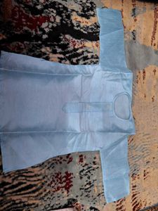 Boys Ethnic Set