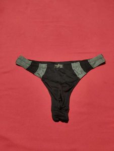 Man Thong Size 34/36