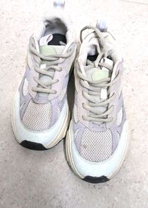 H&amp;M Shoes For Women