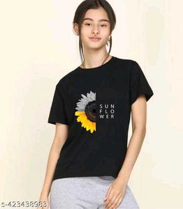 Blue Full Sleves Top