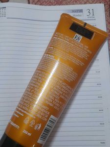 Matrix Mega Smooth Liquid Mask