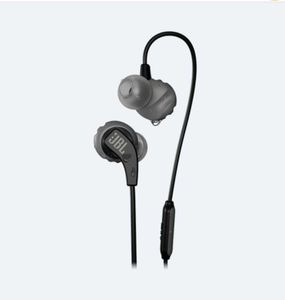 JBL Endurance Run 2 Wired Earphones