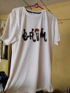 Pre Wedding T-shirt