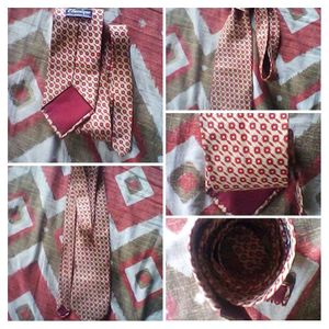 Classic Necktie for Sale – Elevate Your Style!