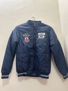 USANY Civil Air Patrol Jacket