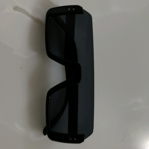 Funky sunglasses