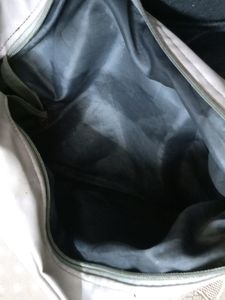 Meow Handbag