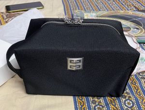 Givenchy Travel Bag/pouch/vanity Pouch