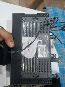 TP-Link Router