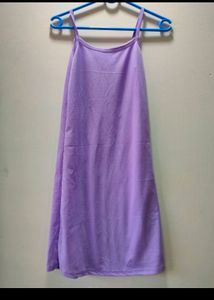 Dress💟